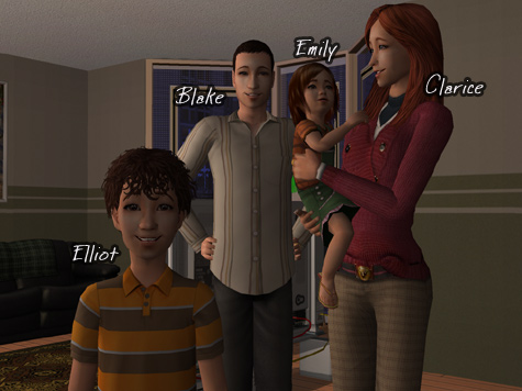 television studies toby miller buffy