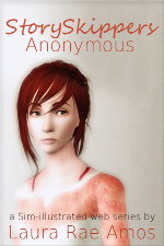 SSA book cover