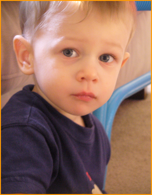 dylan 2 years